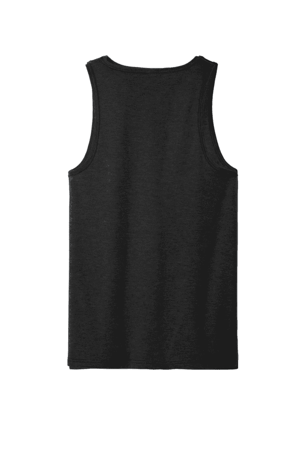 Allmade® Unisex Tri-Blend Tank - Image 9