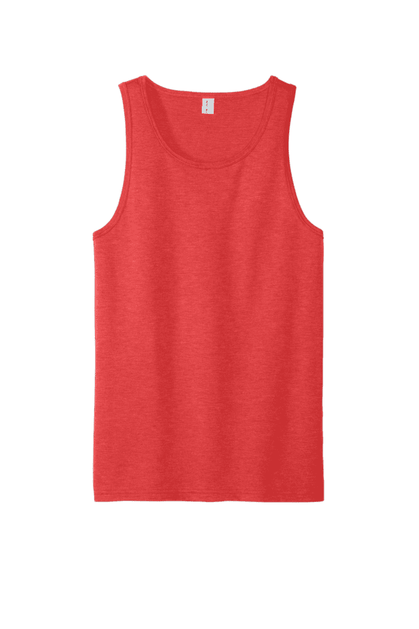 Allmade® Unisex Tri-Blend Tank