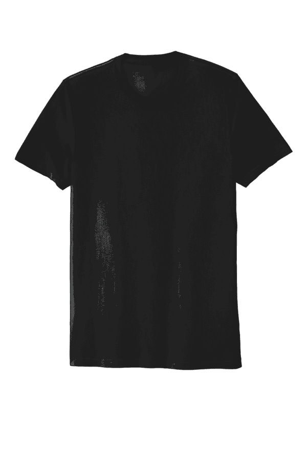 Allmade® Unisex Organic Cotton Tee - Image 13