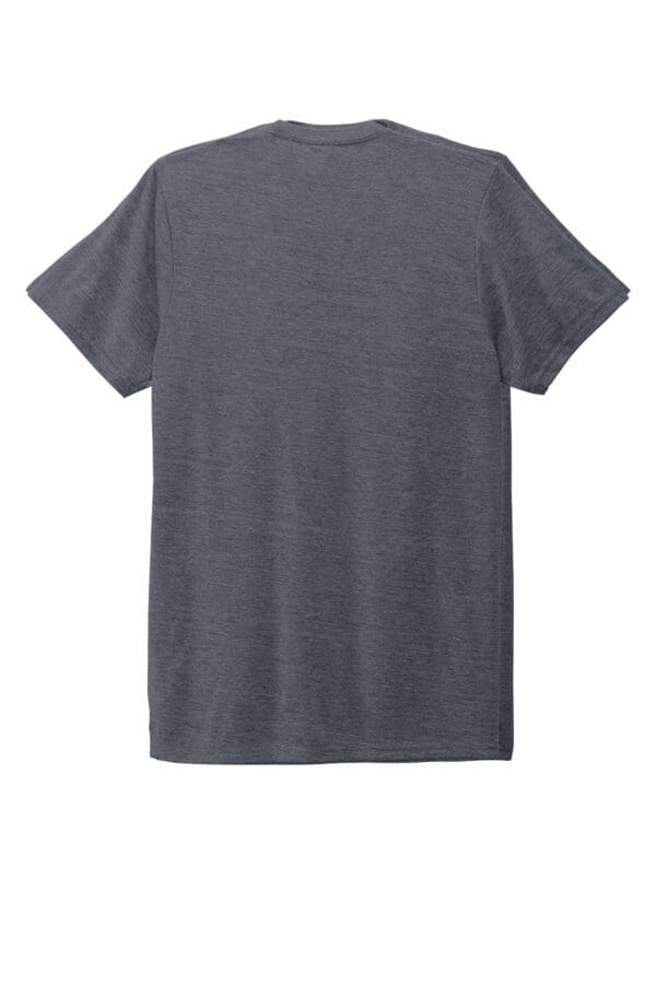 Allmade® Unisex Tri-Blend Tee - Image 12