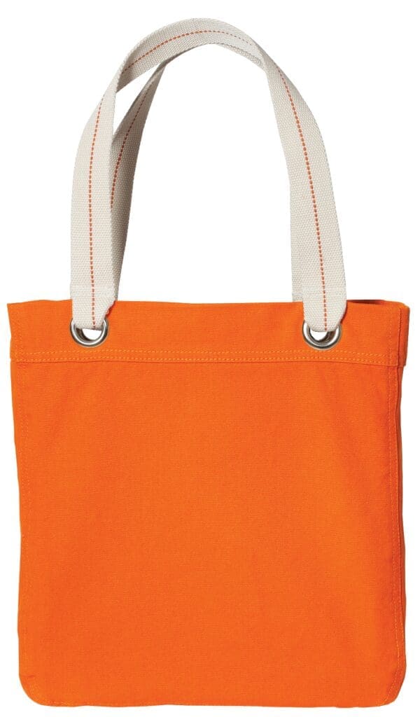 Port Authority® Allie Tote