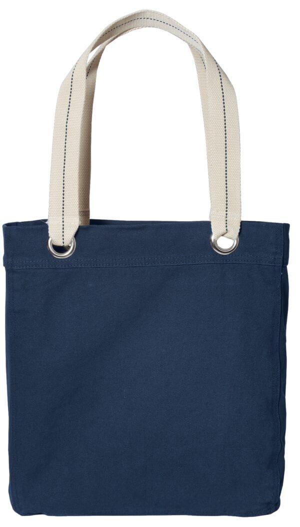 Port Authority® Allie Tote - Image 5