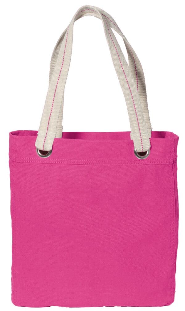 Port Authority® Allie Tote - Image 4