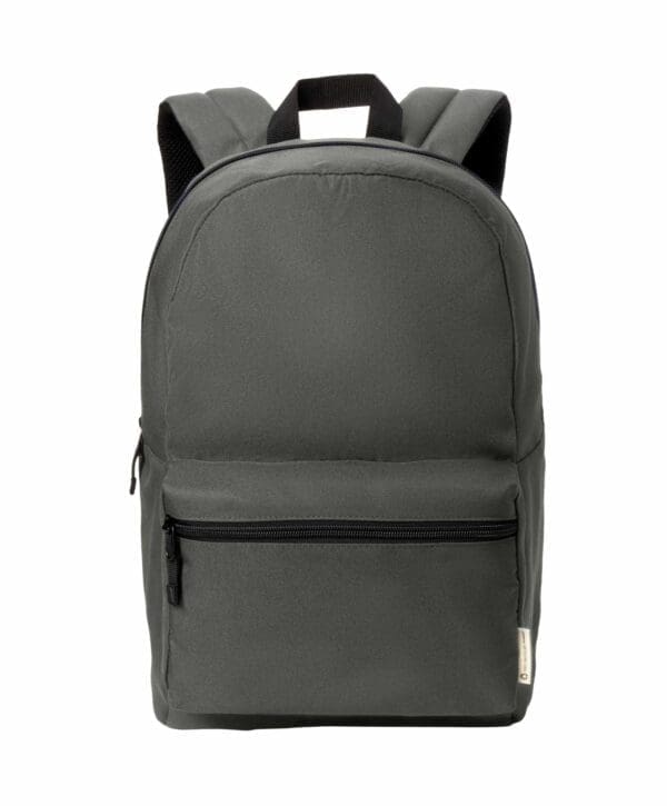 Port Authority® C-FREE™ Recycled Backpack