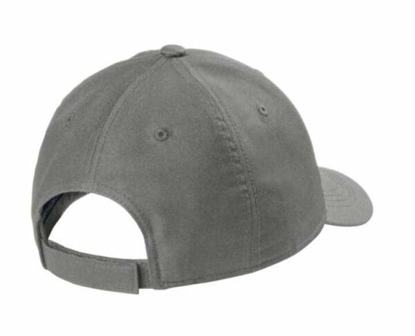 Port Authority® Eco Cap - Image 4