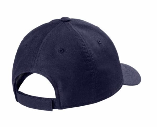 Port Authority® Eco Cap - Image 8