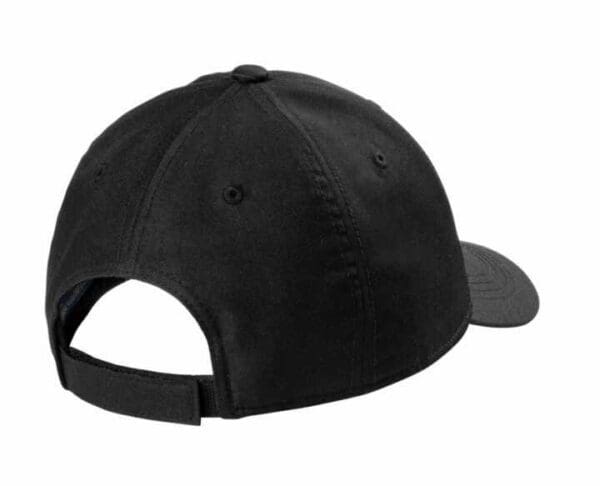 Port Authority® Eco Cap - Image 6