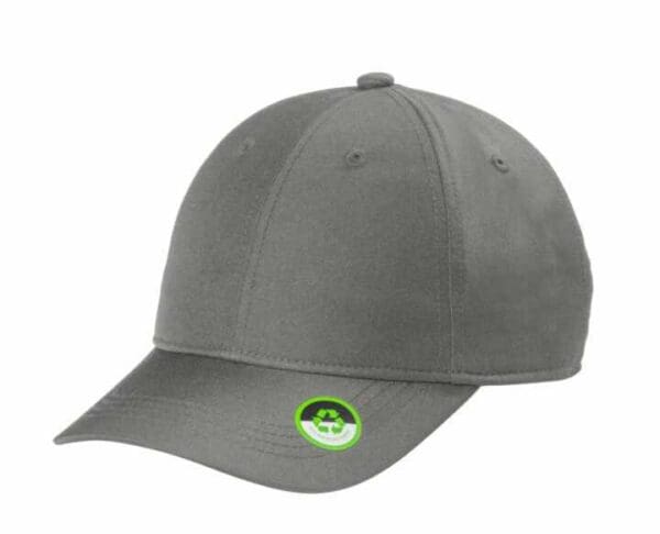 Port Authority® Eco Cap - Image 3