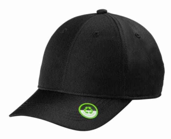 Port Authority® Eco Cap - Image 5