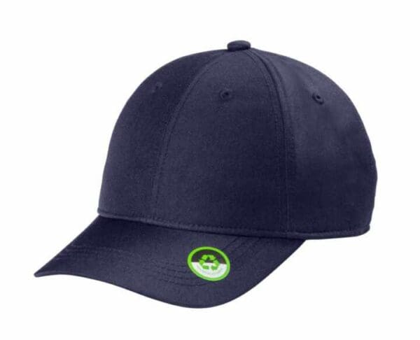 Port Authority® Eco Cap - Image 7