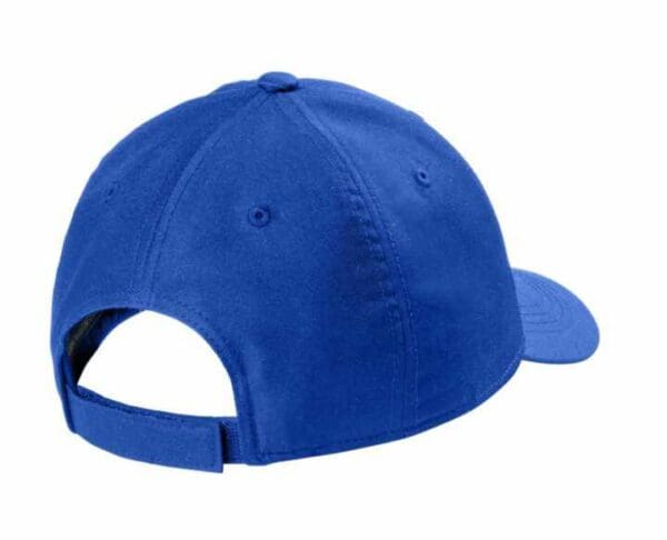 Port Authority® Eco Cap - Image 2