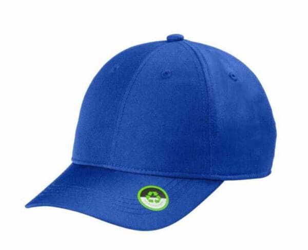 Port Authority® Eco Cap