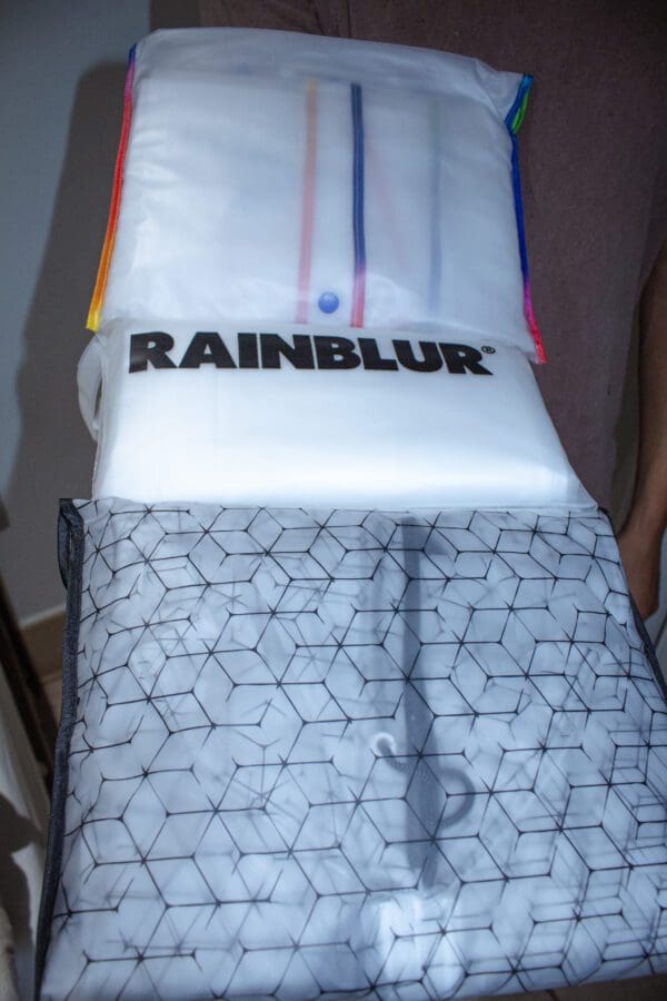 Custom Rainwear - Image 10