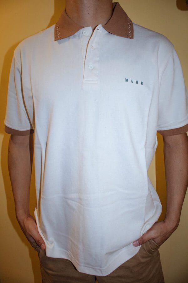 Custom Polo Shirts - Image 13