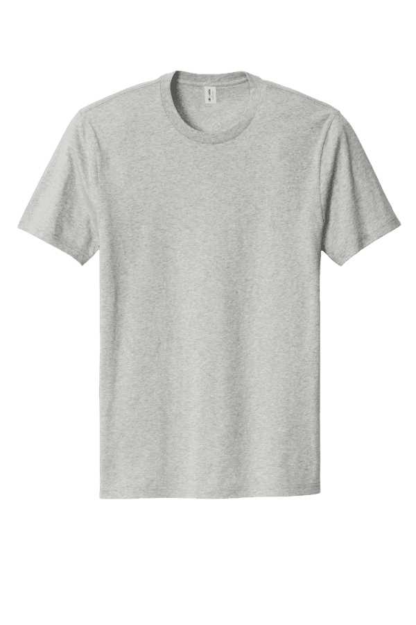 Allmade® Unisex Organic Cotton Tee - Image 15