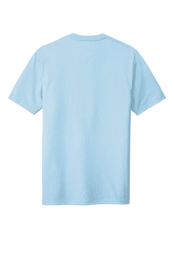 District ® Re-Tee ™ - Image 10