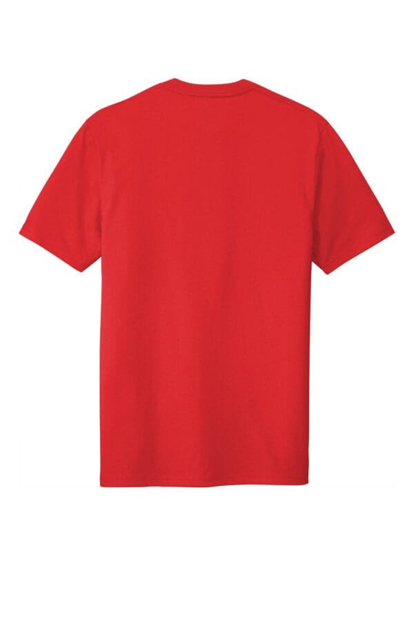 District ® Re-Tee ™ - Image 6