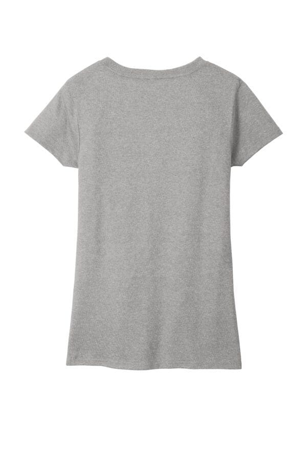 District ® Women's Re-Tee ™ V-Neck - Image 10