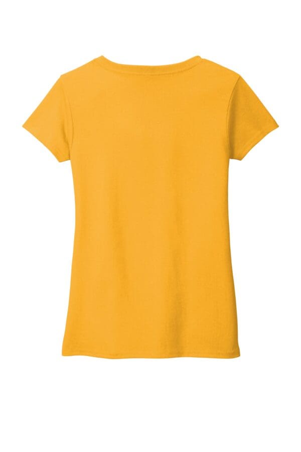 District ® Women's Re-Tee ™ V-Neck - Image 12