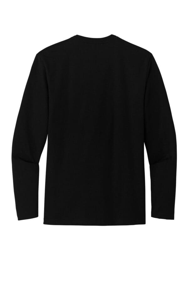 District® Re-Tee® Long Sleeve - Image 9