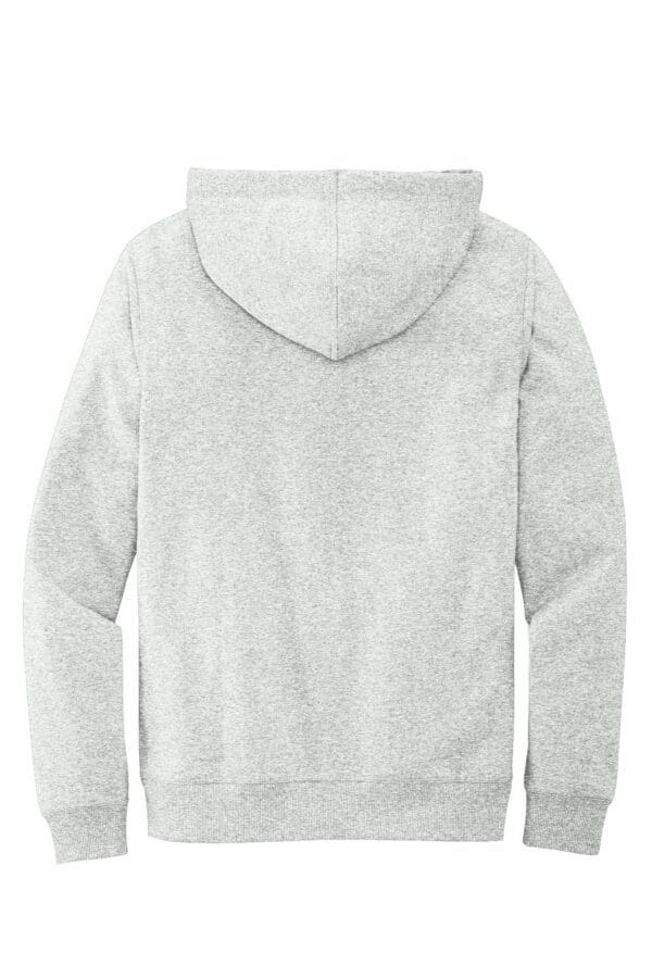 District® Re-Fleece™Hoodie - Image 2