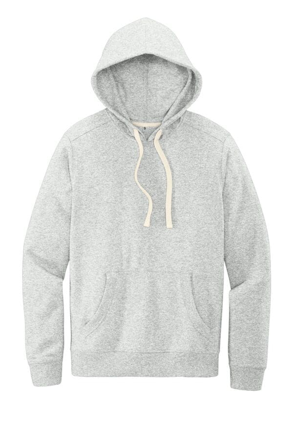 District® Re-Fleece™Hoodie