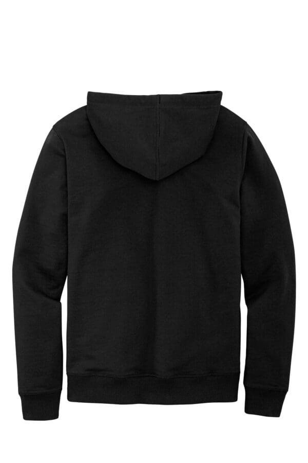 District® Re-Fleece™Hoodie - Image 20