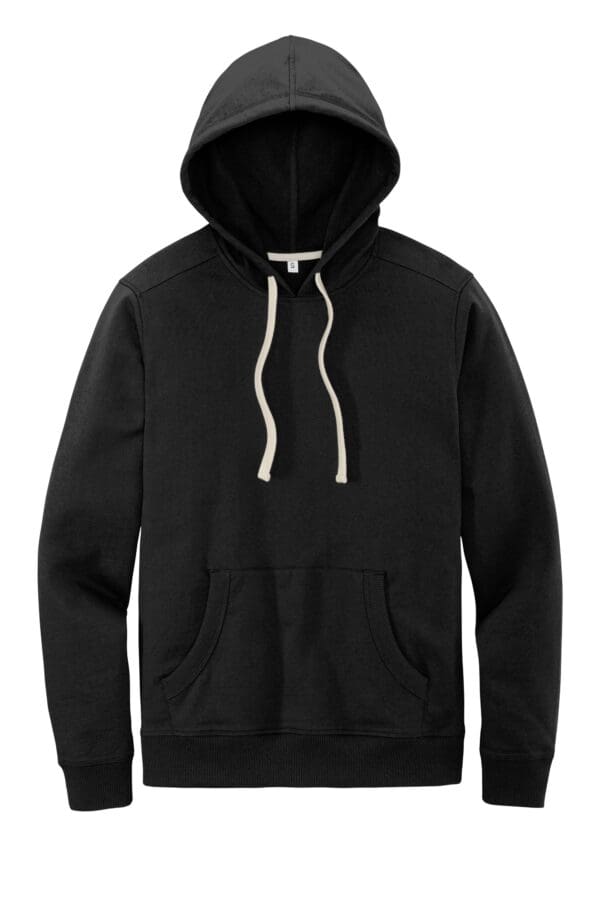 District® Re-Fleece™Hoodie - Image 19