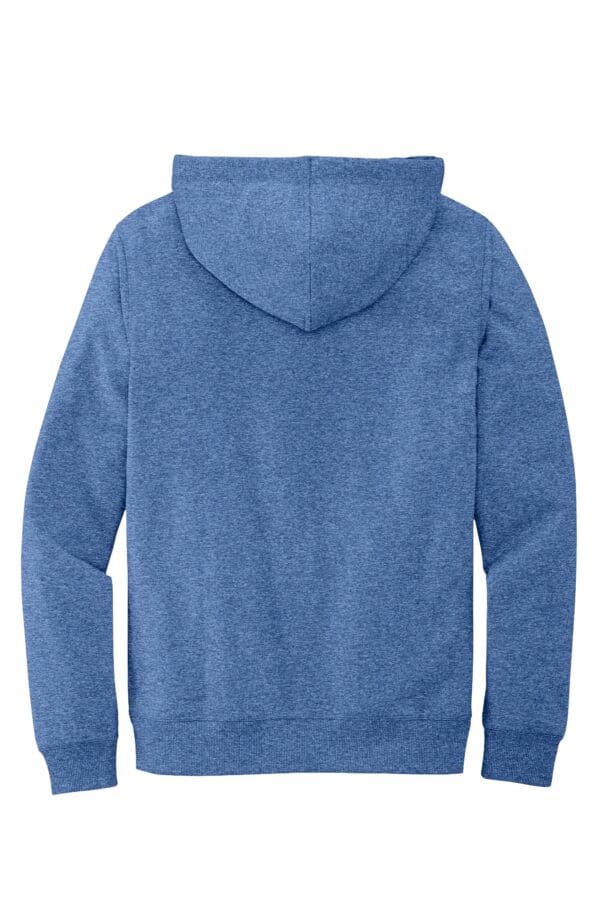 District® Re-Fleece™Hoodie - Image 6