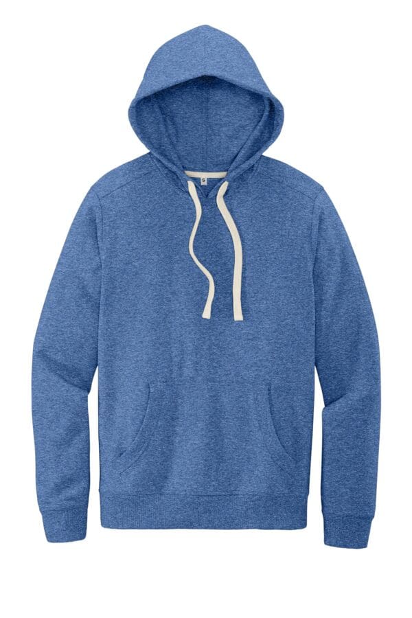 District® Re-Fleece™Hoodie - Image 5