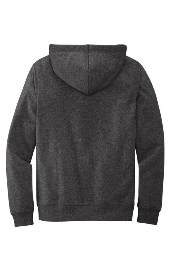 District® Re-Fleece™Hoodie - Image 18