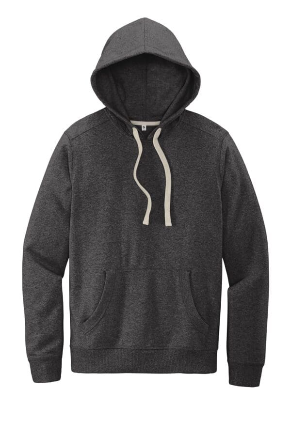 District® Re-Fleece™Hoodie - Image 17