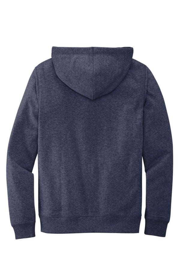 District® Re-Fleece™Hoodie - Image 16