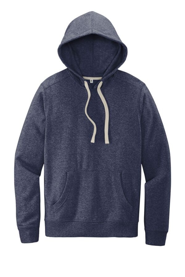 District® Re-Fleece™Hoodie - Image 15