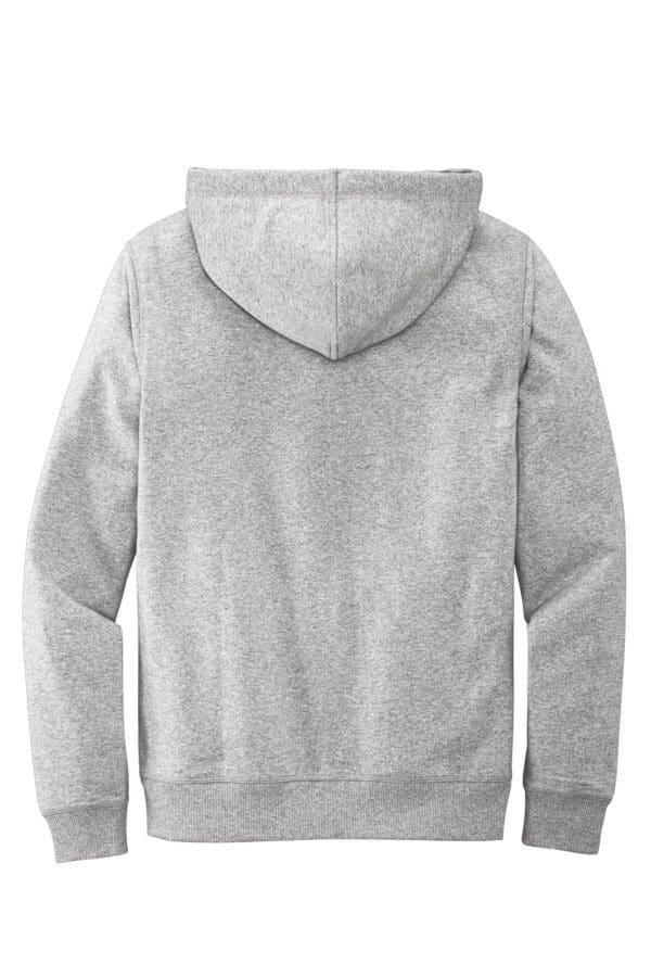 District® Re-Fleece™Hoodie - Image 14