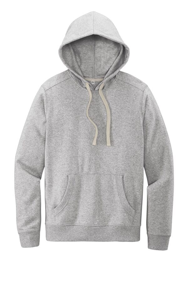 District® Re-Fleece™Hoodie - Image 13