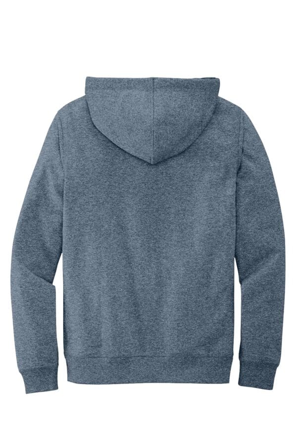 District® Re-Fleece™Hoodie - Image 10