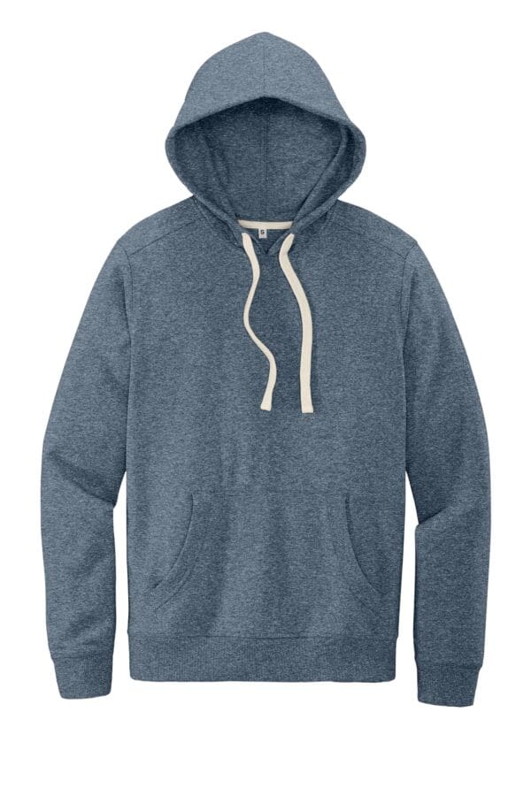 District® Re-Fleece™Hoodie - Image 9