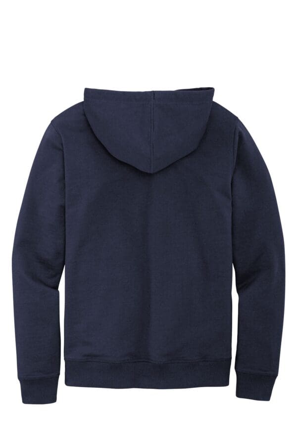 District® Re-Fleece™Hoodie - Image 12