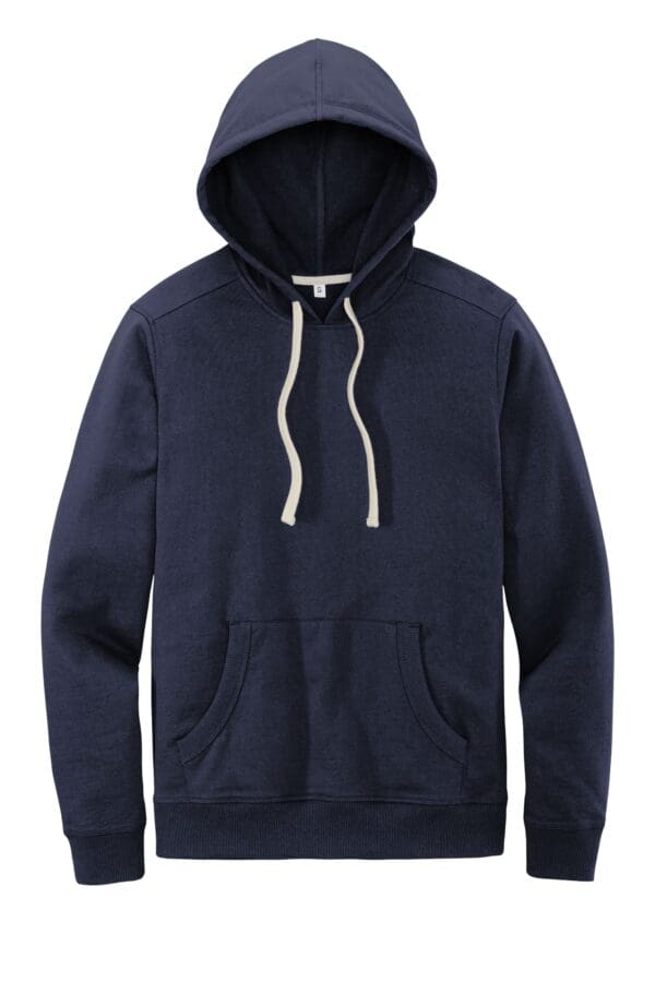 District® Re-Fleece™Hoodie - Image 11