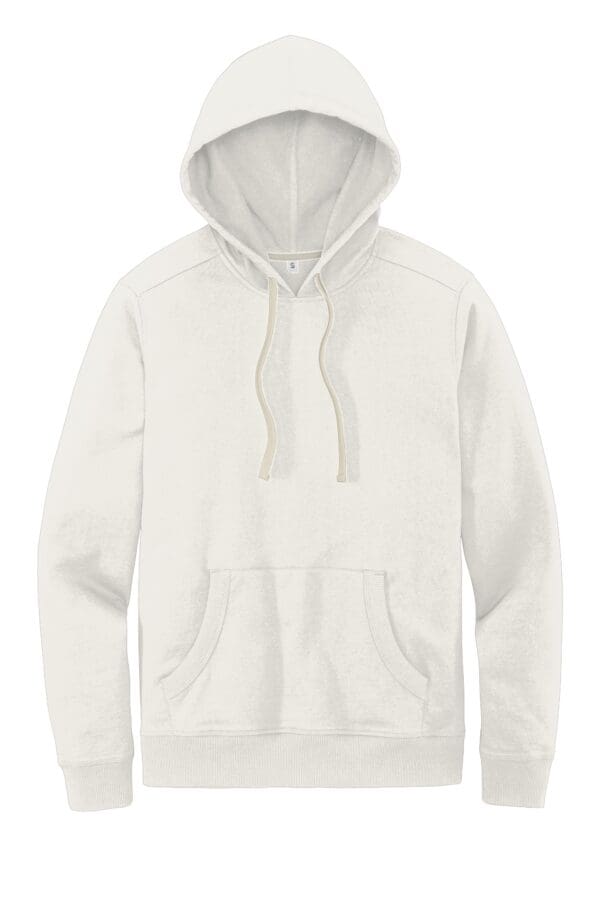 District® Re-Fleece™Hoodie - Image 3