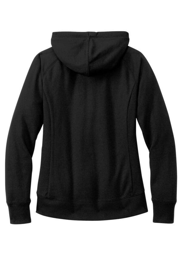 District® Women's Re-Fleece™ - Image 10