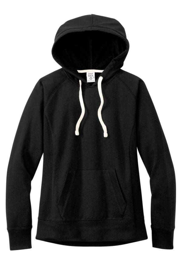 District® Women's Re-Fleece™ - Image 9