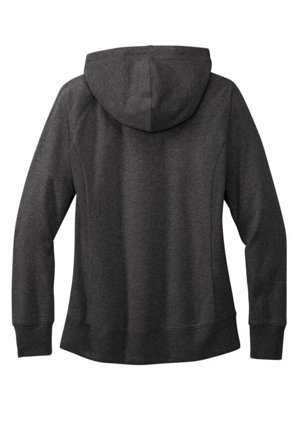 District® Women's Re-Fleece™ - Image 4