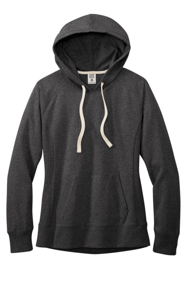 District® Women's Re-Fleece™ - Image 3