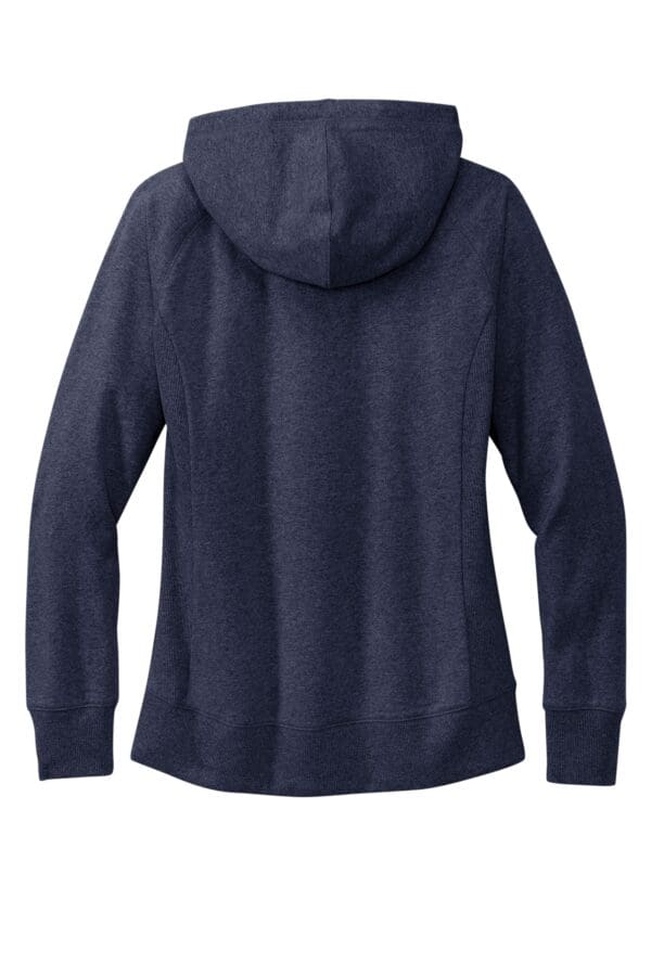 District® Women's Re-Fleece™ - Image 8