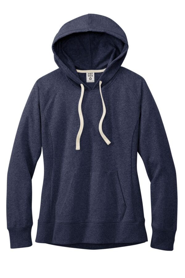 District® Women's Re-Fleece™ - Image 7