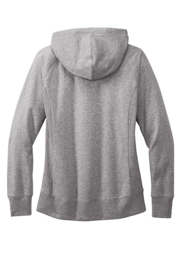 District® Women's Re-Fleece™ - Image 6