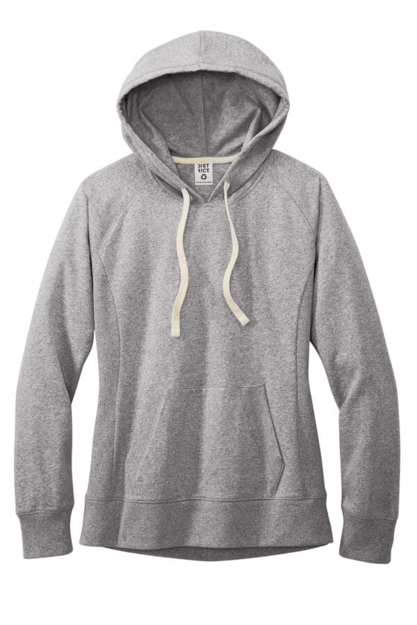 District® Women's Re-Fleece™ - Image 5