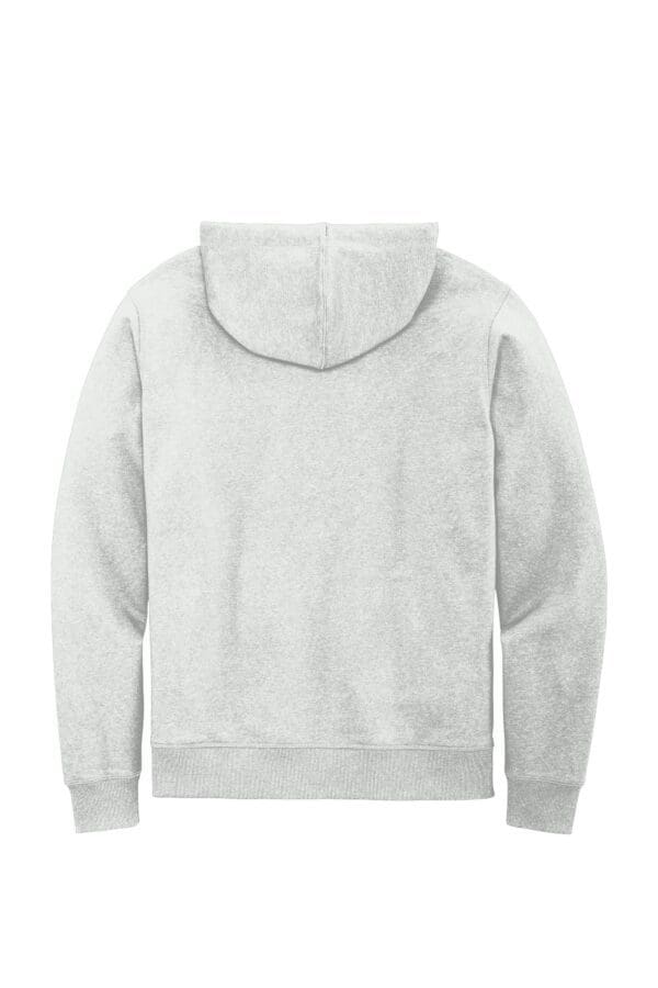 District® Re-Fleece™Full-Zip Hoodie - Image 4